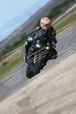 media/Mar-23-2025-TrackDaz (Sun) [[88a7749186]]/A Group/11am (Sunset)/